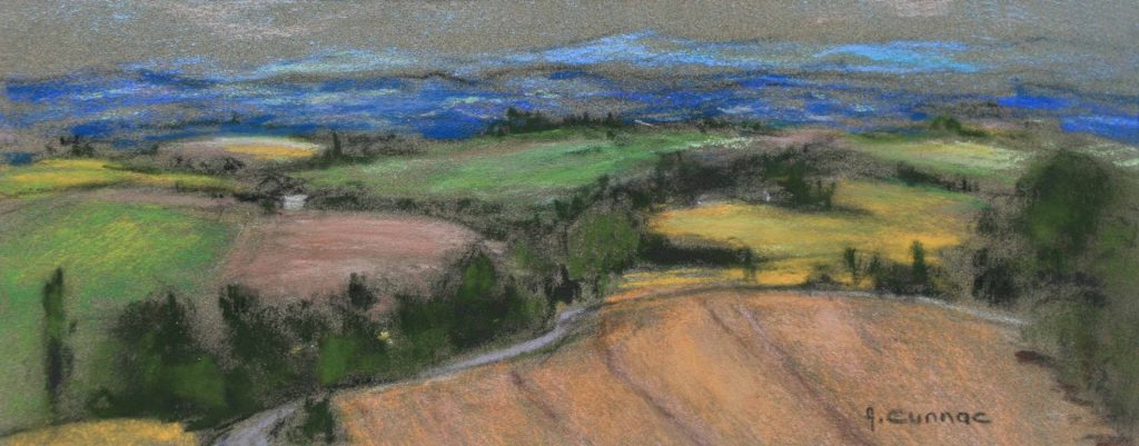 Campagne tarnaise